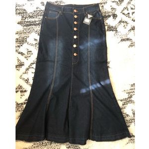 *HOLD* for @girly1997